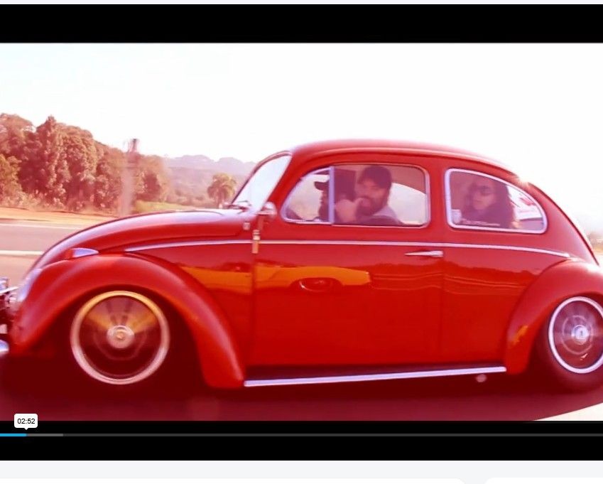 All-Inclusive Packages