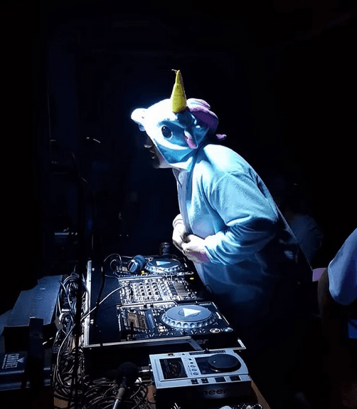 All-Inclusive Packages